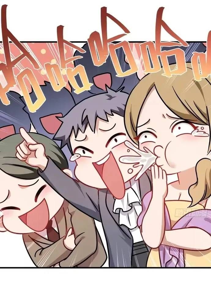 Bỏ Làm Simp Chúa, Ta Có Trong Tay Cả Tỉ Thần Hào! Chapter 289 - 34