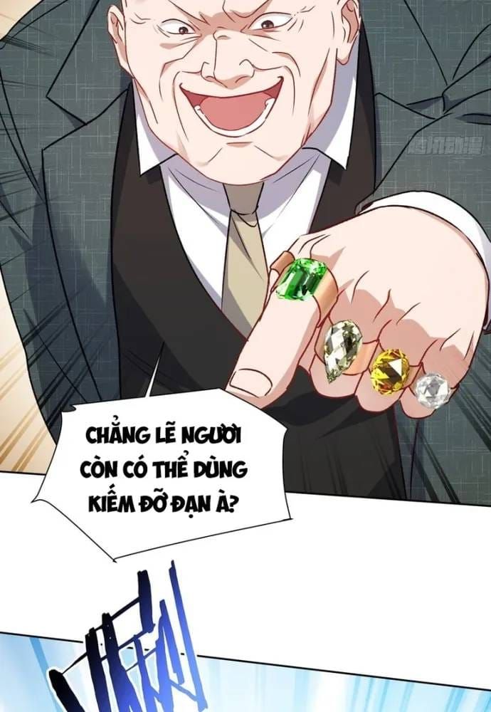 Bỏ Làm Simp Chúa, Ta Có Trong Tay Cả Tỉ Thần Hào! Chapter 290 - 15