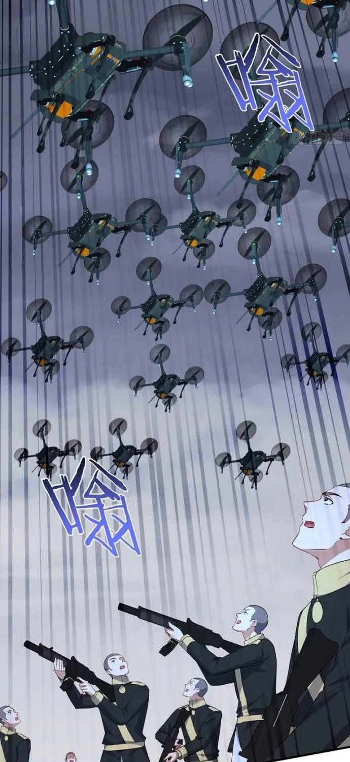 Bỏ Làm Simp Chúa, Ta Có Trong Tay Cả Tỉ Thần Hào! Chapter 290 - 27