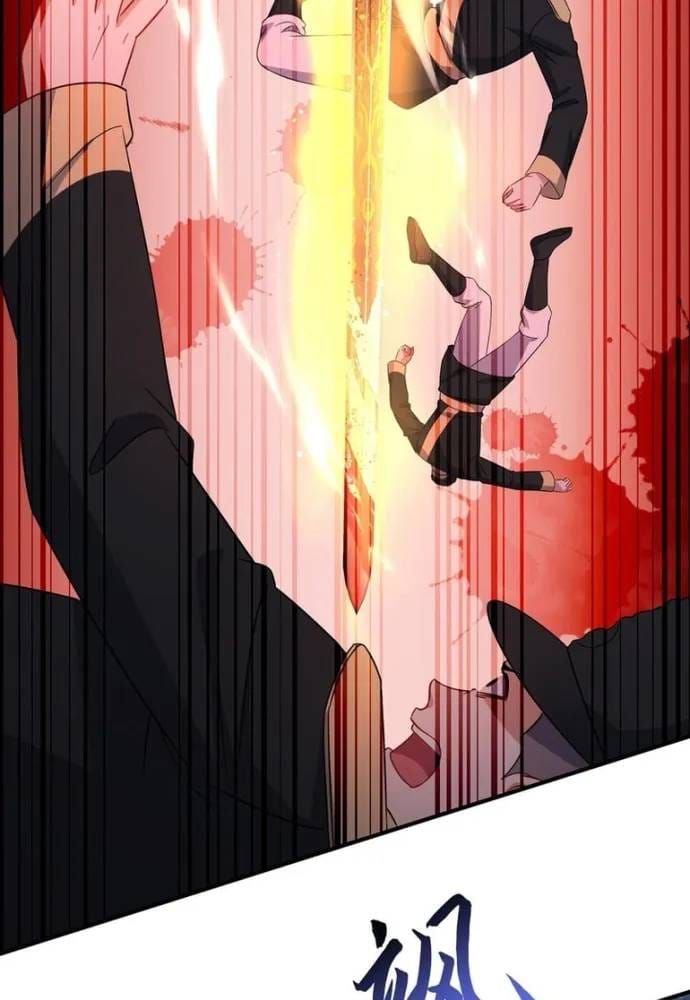 Bỏ Làm Simp Chúa, Ta Có Trong Tay Cả Tỉ Thần Hào! Chapter 290 - 8