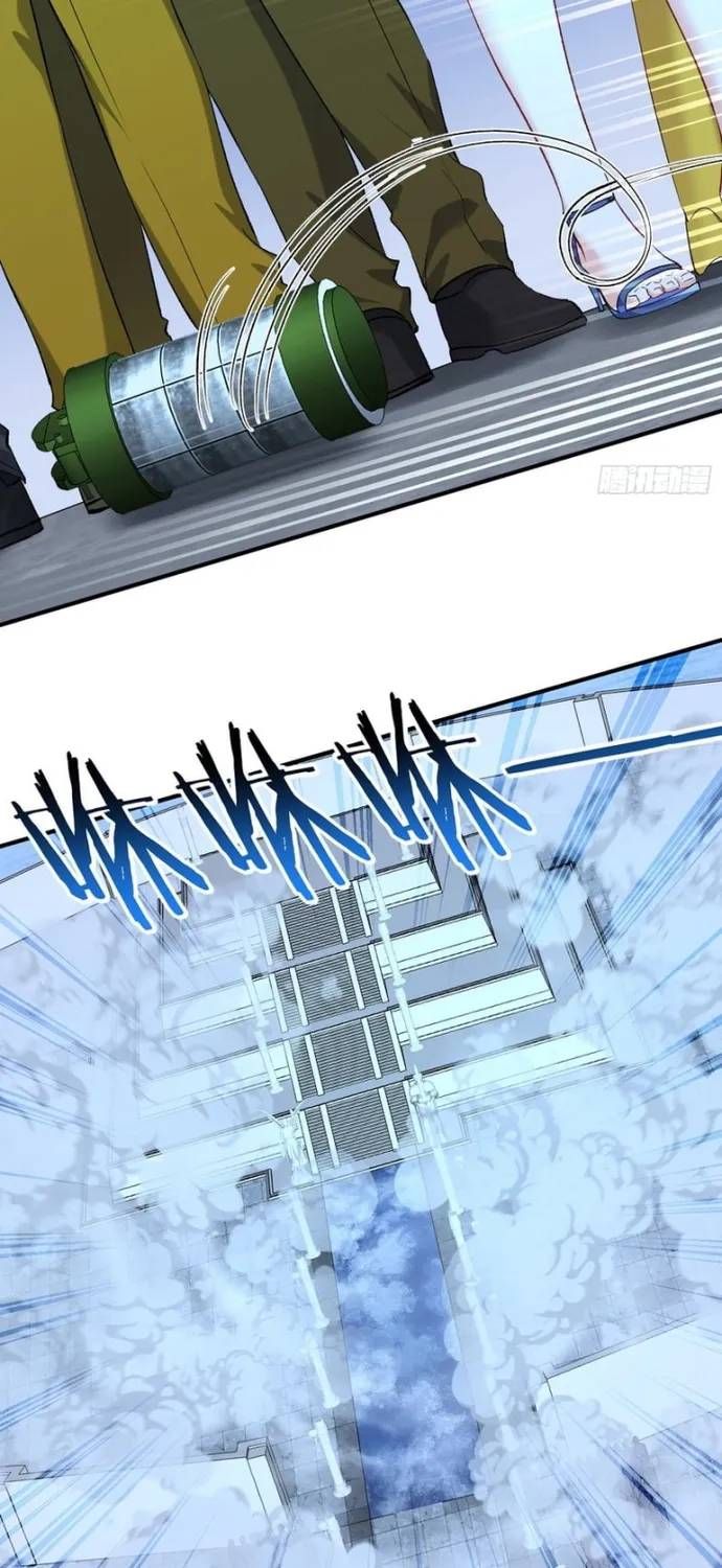 Bỏ Làm Simp Chúa, Ta Có Trong Tay Cả Tỉ Thần Hào! Chapter 292 - 13