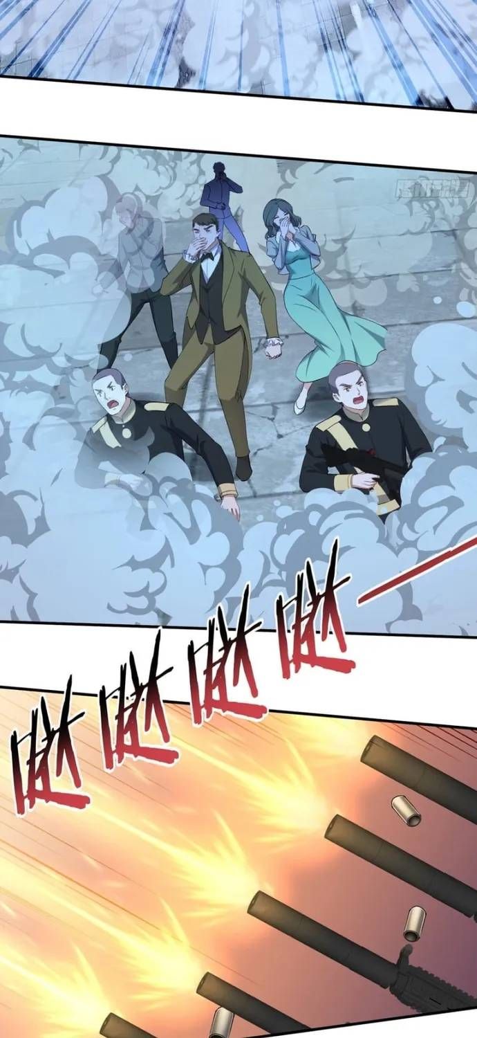 Bỏ Làm Simp Chúa, Ta Có Trong Tay Cả Tỉ Thần Hào! Chapter 292 - 14