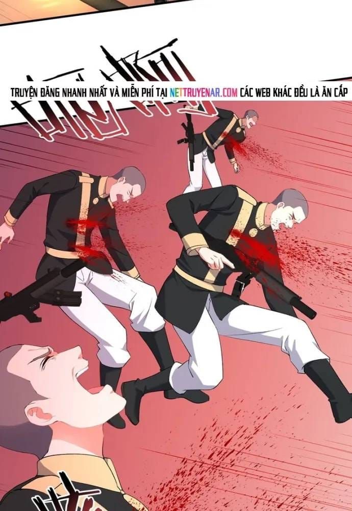 Bỏ Làm Simp Chúa, Ta Có Trong Tay Cả Tỉ Thần Hào! Chapter 292 - 15