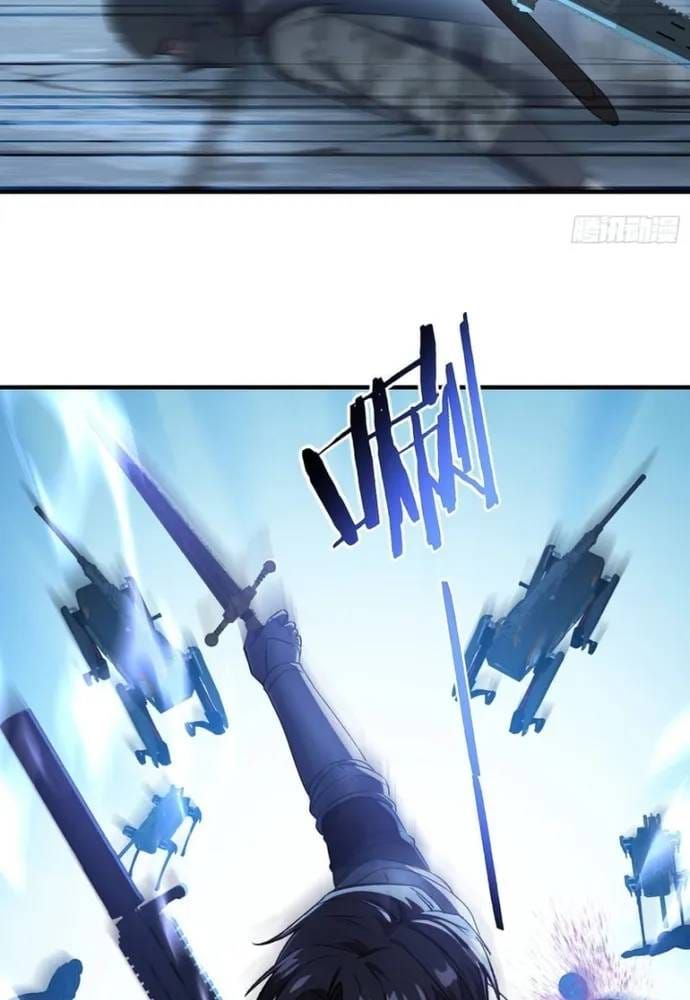 Bỏ Làm Simp Chúa, Ta Có Trong Tay Cả Tỉ Thần Hào! Chapter 292 - 29