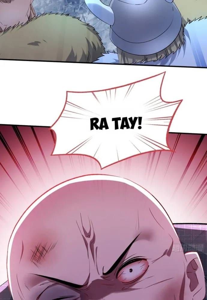 Bỏ Làm Simp Chúa, Ta Có Trong Tay Cả Tỉ Thần Hào! Chapter 292 - 8