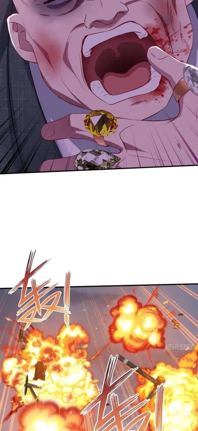 Bỏ Làm Simp Chúa, Ta Có Trong Tay Cả Tỉ Thần Hào! Chapter 292 - 9