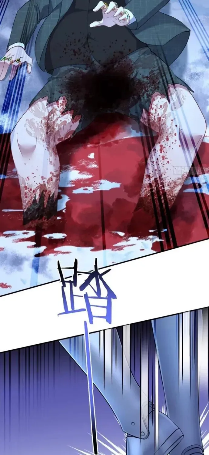 Bỏ Làm Simp Chúa, Ta Có Trong Tay Cả Tỉ Thần Hào! Chapter 293 - 14