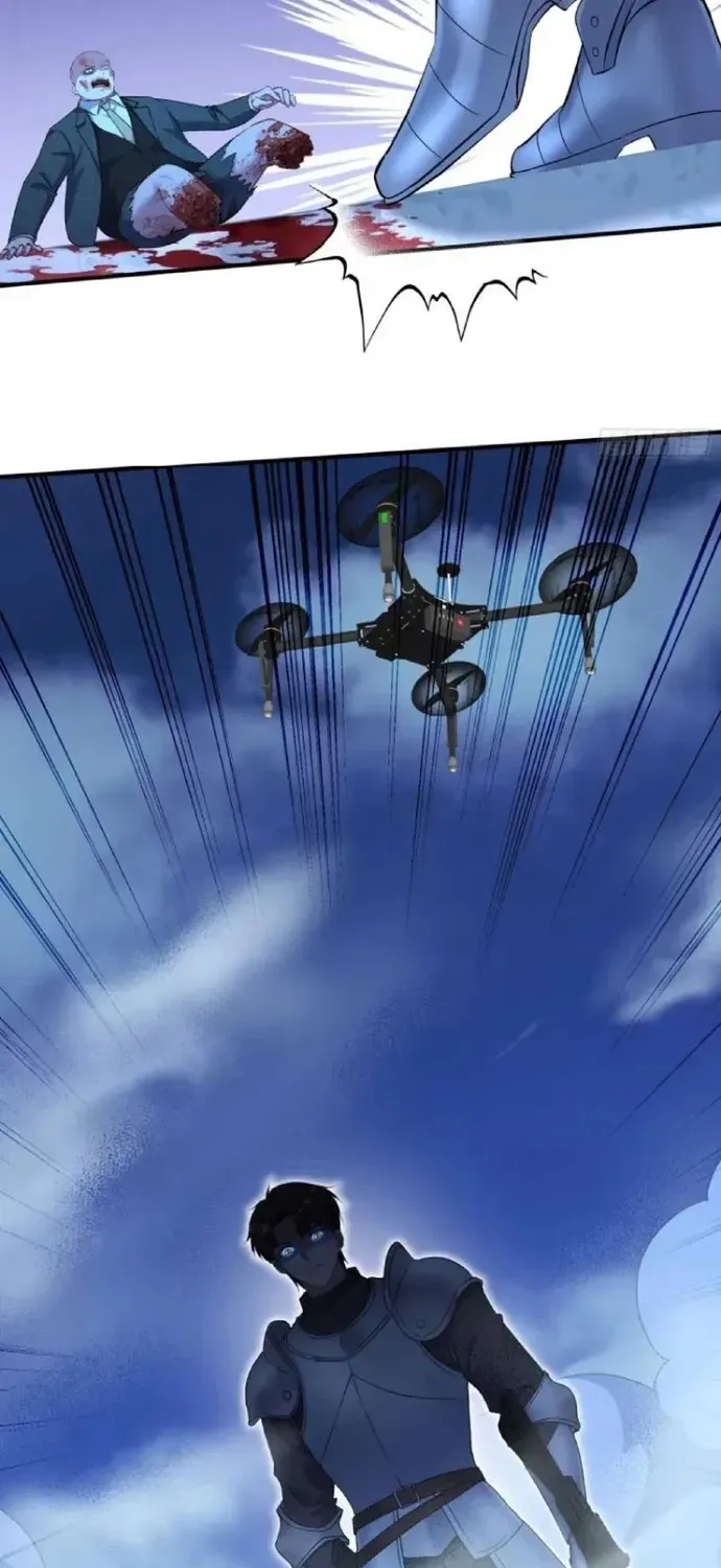 Bỏ Làm Simp Chúa, Ta Có Trong Tay Cả Tỉ Thần Hào! Chapter 293 - 15