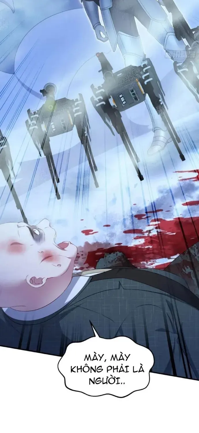 Bỏ Làm Simp Chúa, Ta Có Trong Tay Cả Tỉ Thần Hào! Chapter 293 - 16