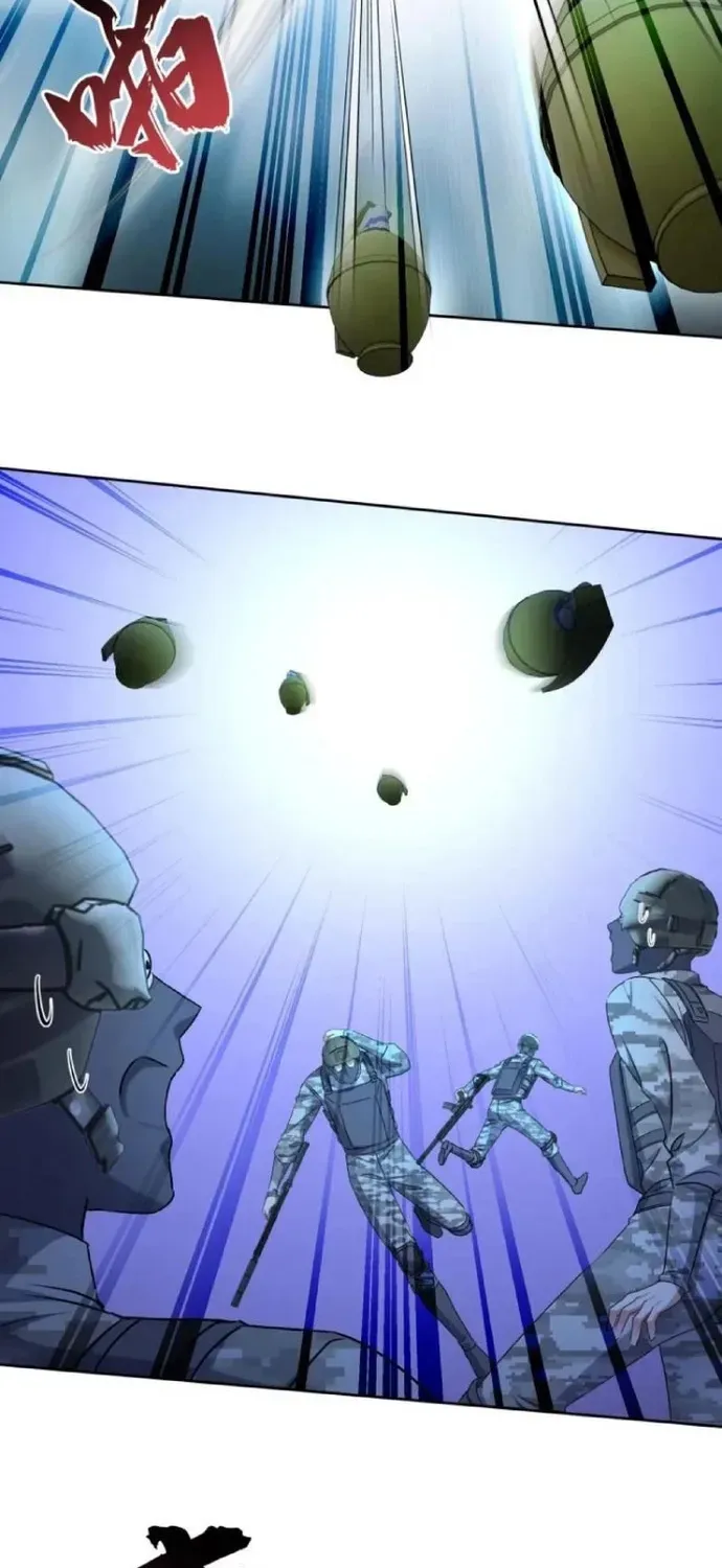 Bỏ Làm Simp Chúa, Ta Có Trong Tay Cả Tỉ Thần Hào! Chapter 293 - 3