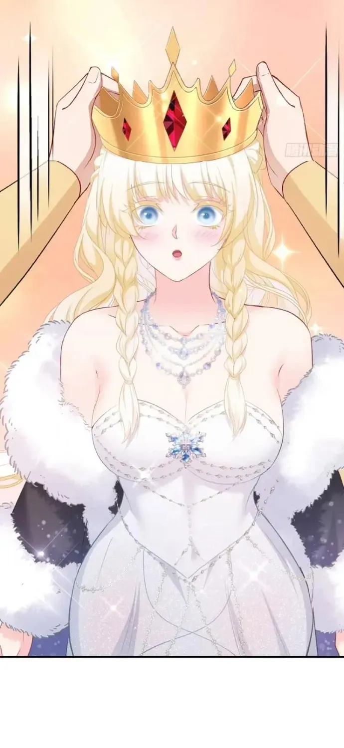 Bỏ Làm Simp Chúa, Ta Có Trong Tay Cả Tỉ Thần Hào! Chapter 293 - 26