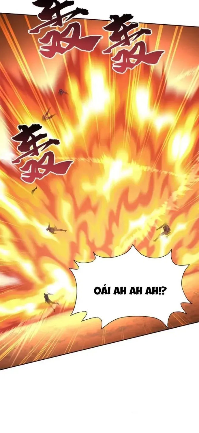 Bỏ Làm Simp Chúa, Ta Có Trong Tay Cả Tỉ Thần Hào! Chapter 293 - 4