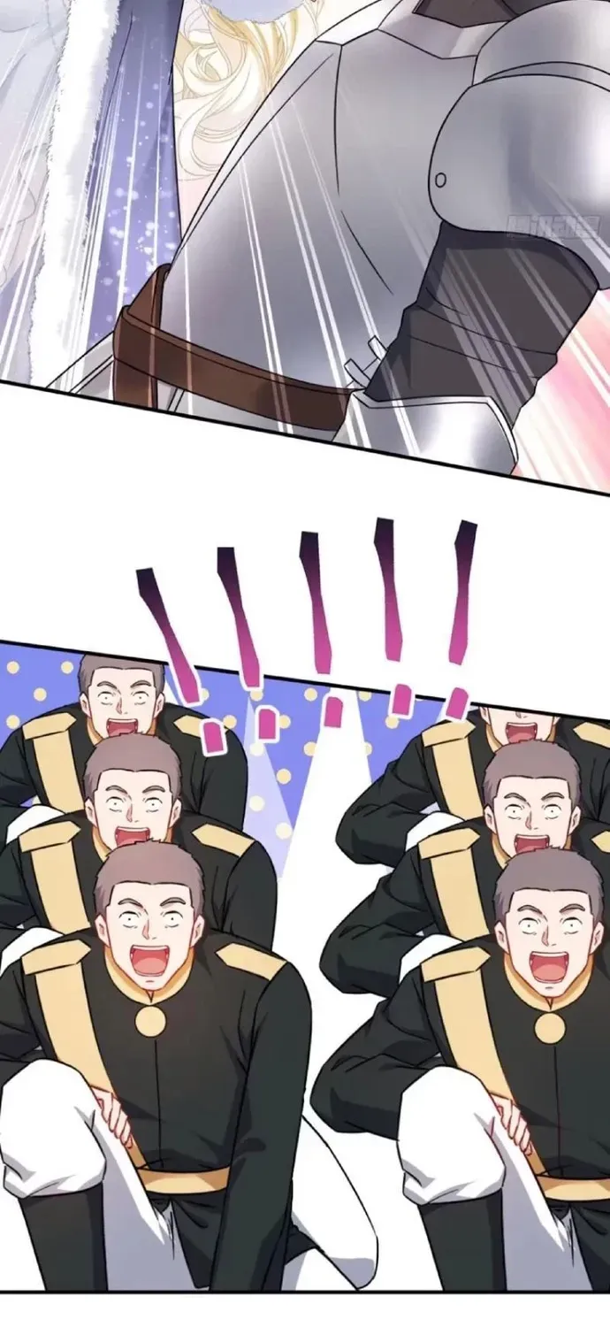 Bỏ Làm Simp Chúa, Ta Có Trong Tay Cả Tỉ Thần Hào! Chapter 293 - 32