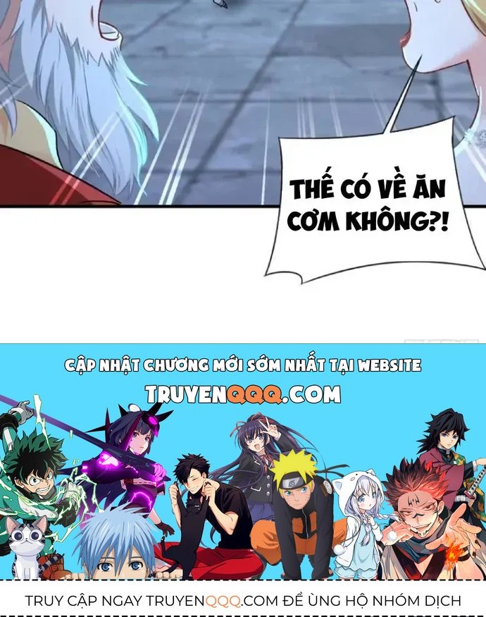 Bỏ Làm Simp Chúa, Ta Có Trong Tay Cả Tỉ Thần Hào! Chapter 293 - 36