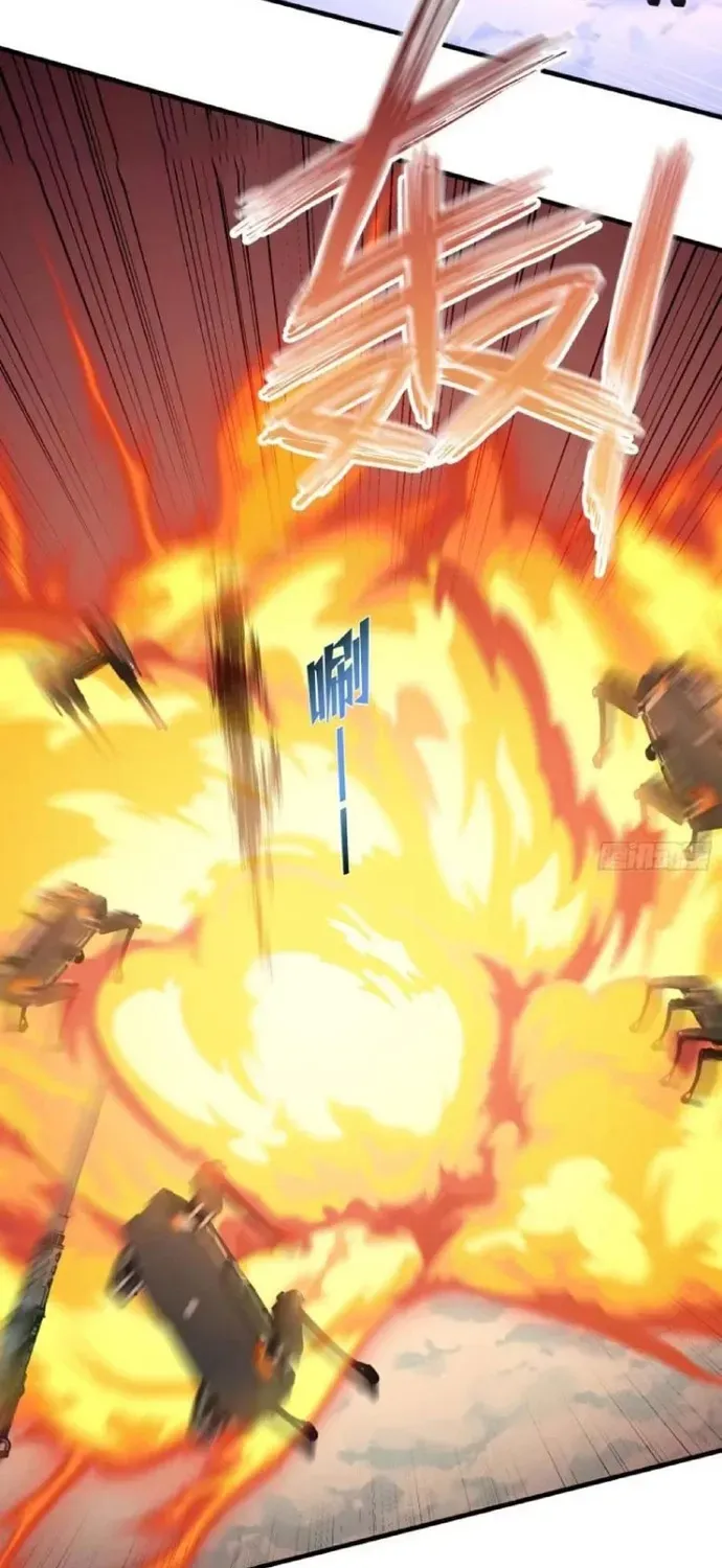 Bỏ Làm Simp Chúa, Ta Có Trong Tay Cả Tỉ Thần Hào! Chapter 293 - 7