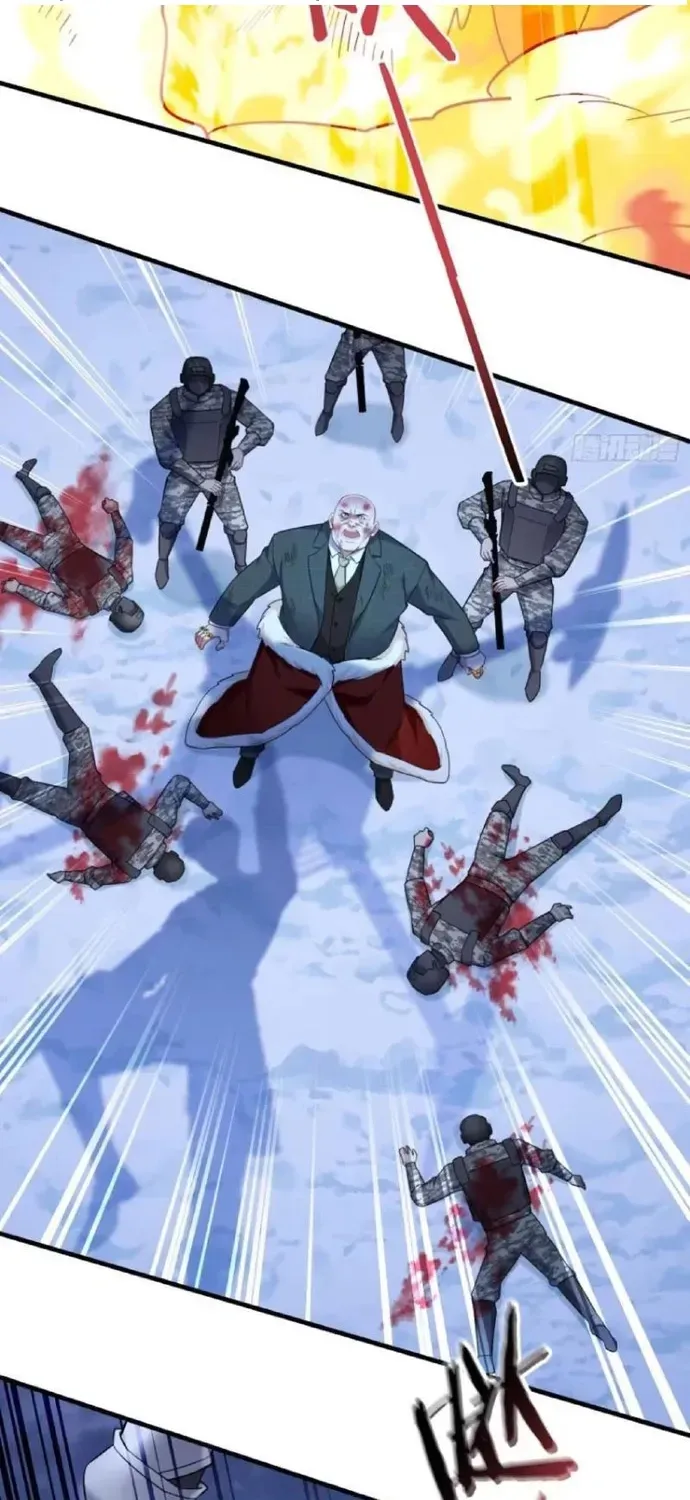 Bỏ Làm Simp Chúa, Ta Có Trong Tay Cả Tỉ Thần Hào! Chapter 293 - 9