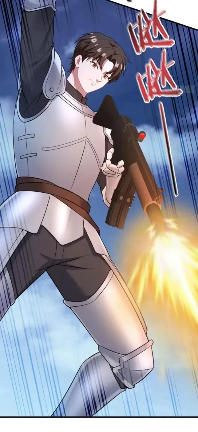 Bỏ Làm Simp Chúa, Ta Có Trong Tay Cả Tỉ Thần Hào! Chapter 293 - 10