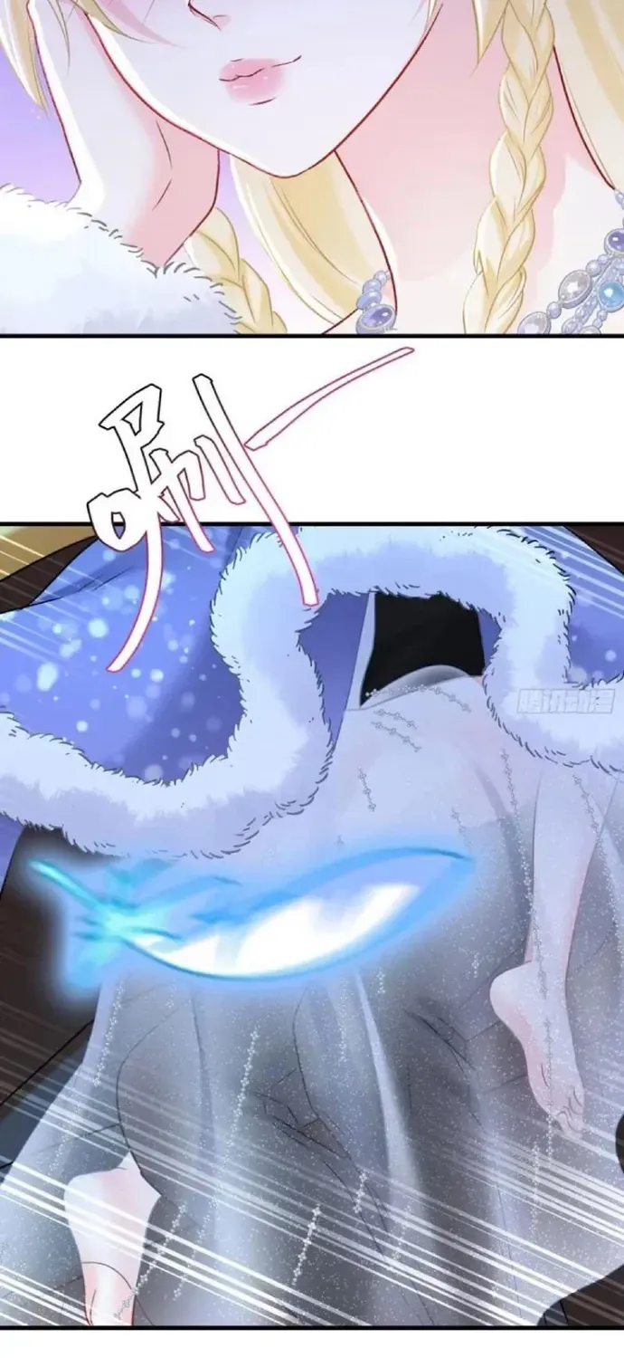 Bỏ Làm Simp Chúa, Ta Có Trong Tay Cả Tỉ Thần Hào! Chapter 294 - 11