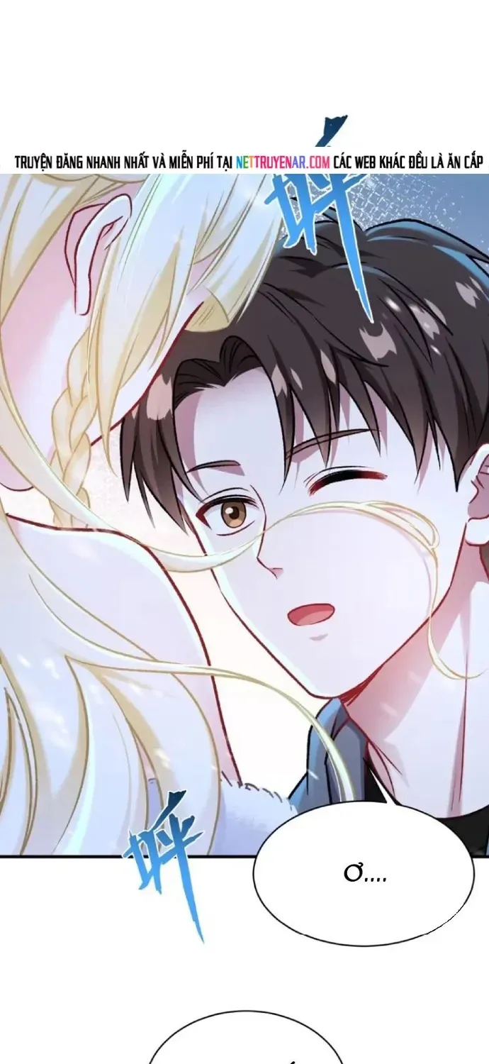 Bỏ Làm Simp Chúa, Ta Có Trong Tay Cả Tỉ Thần Hào! Chapter 294 - 13