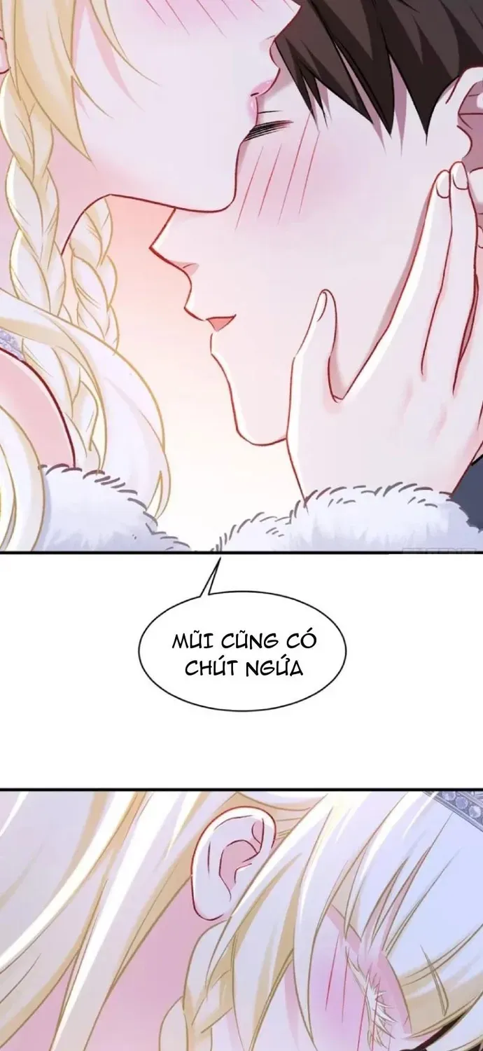 Bỏ Làm Simp Chúa, Ta Có Trong Tay Cả Tỉ Thần Hào! Chapter 294 - 15