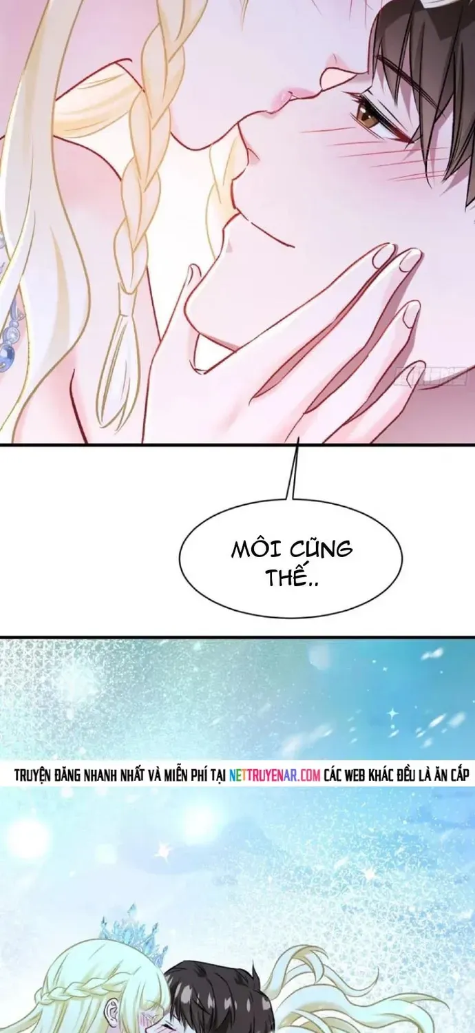 Bỏ Làm Simp Chúa, Ta Có Trong Tay Cả Tỉ Thần Hào! Chapter 294 - 16