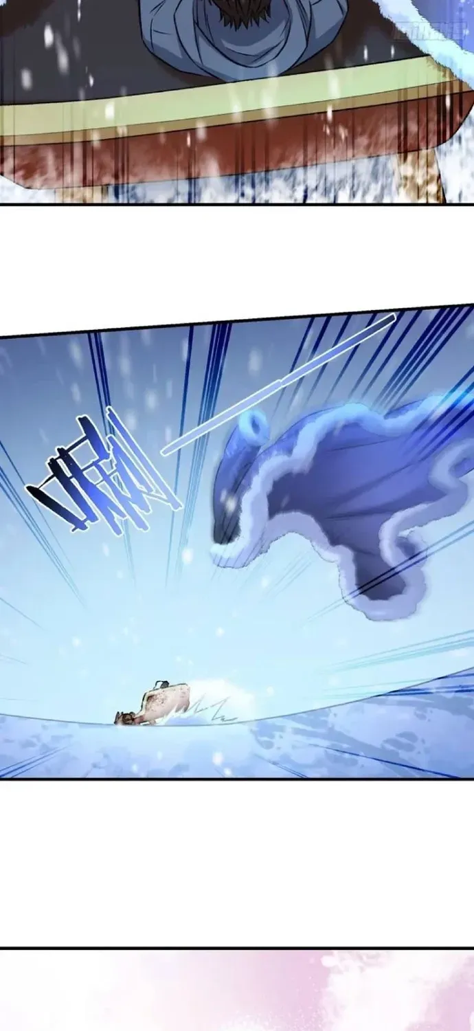 Bỏ Làm Simp Chúa, Ta Có Trong Tay Cả Tỉ Thần Hào! Chapter 294 - 18