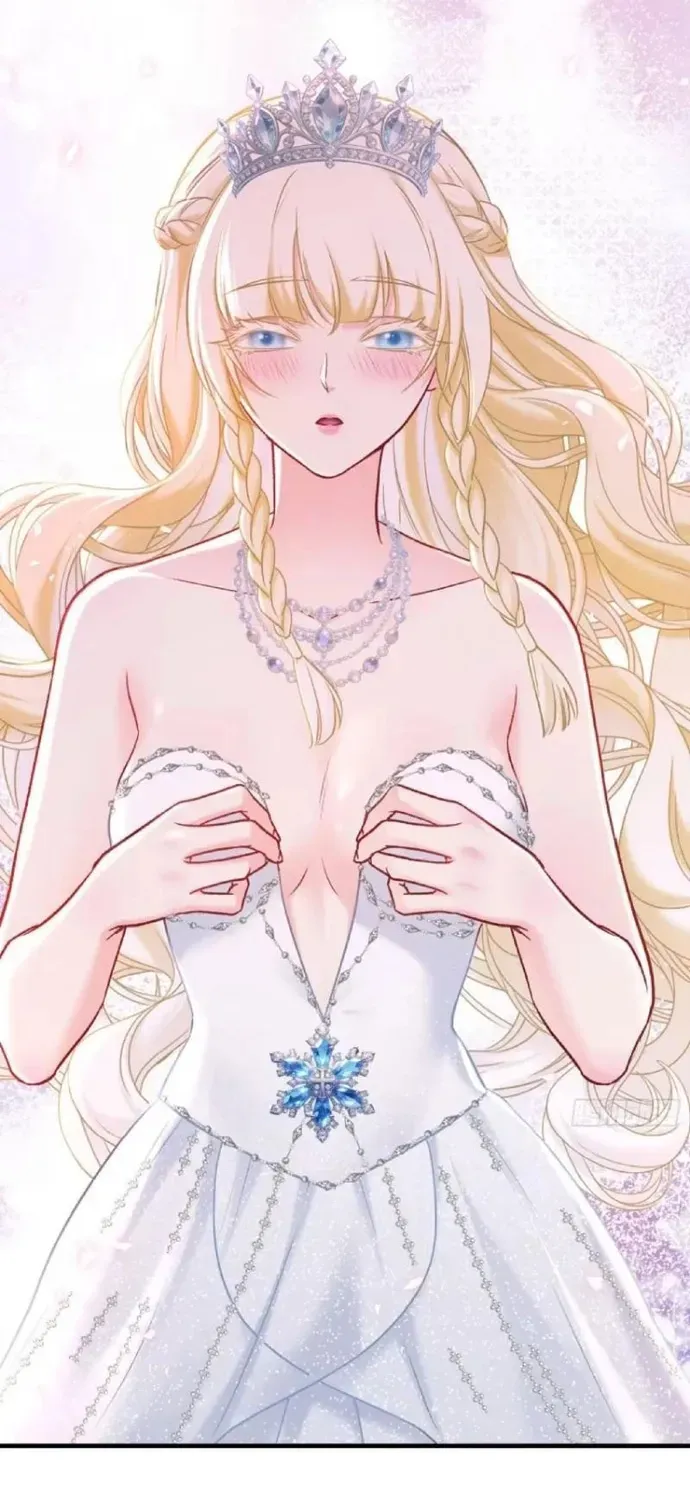 Bỏ Làm Simp Chúa, Ta Có Trong Tay Cả Tỉ Thần Hào! Chapter 294 - 19