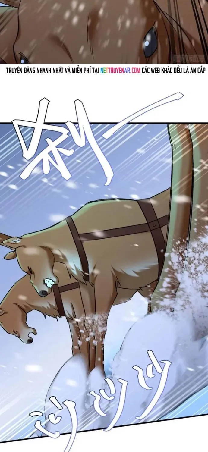 Bỏ Làm Simp Chúa, Ta Có Trong Tay Cả Tỉ Thần Hào! Chapter 294 - 24