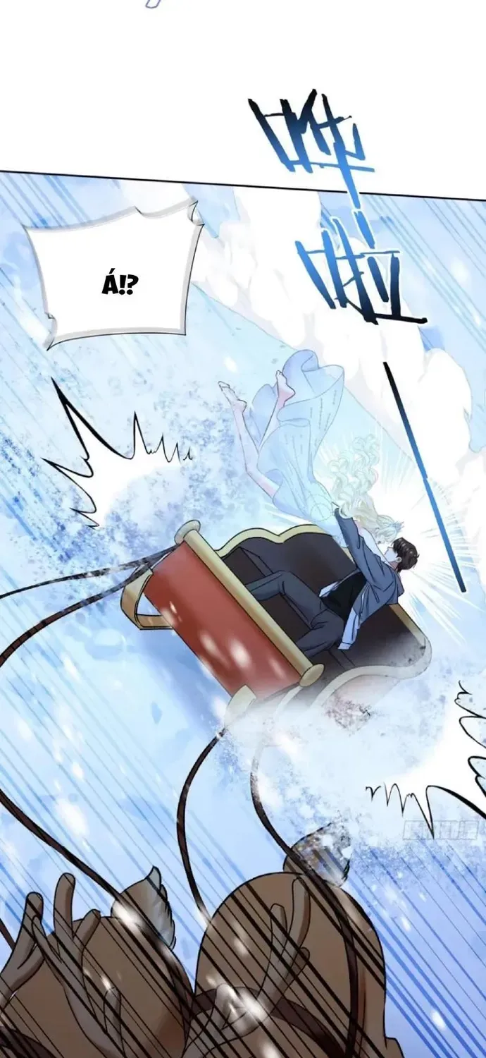 Bỏ Làm Simp Chúa, Ta Có Trong Tay Cả Tỉ Thần Hào! Chapter 294 - 25