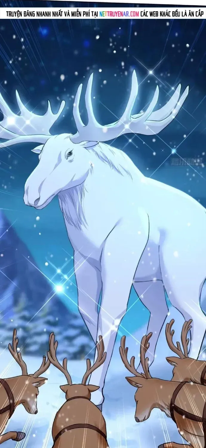 Bỏ Làm Simp Chúa, Ta Có Trong Tay Cả Tỉ Thần Hào! Chapter 294 - 27