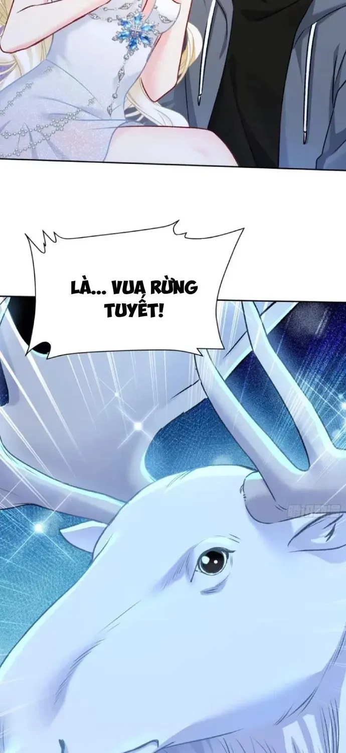 Bỏ Làm Simp Chúa, Ta Có Trong Tay Cả Tỉ Thần Hào! Chapter 294 - 29