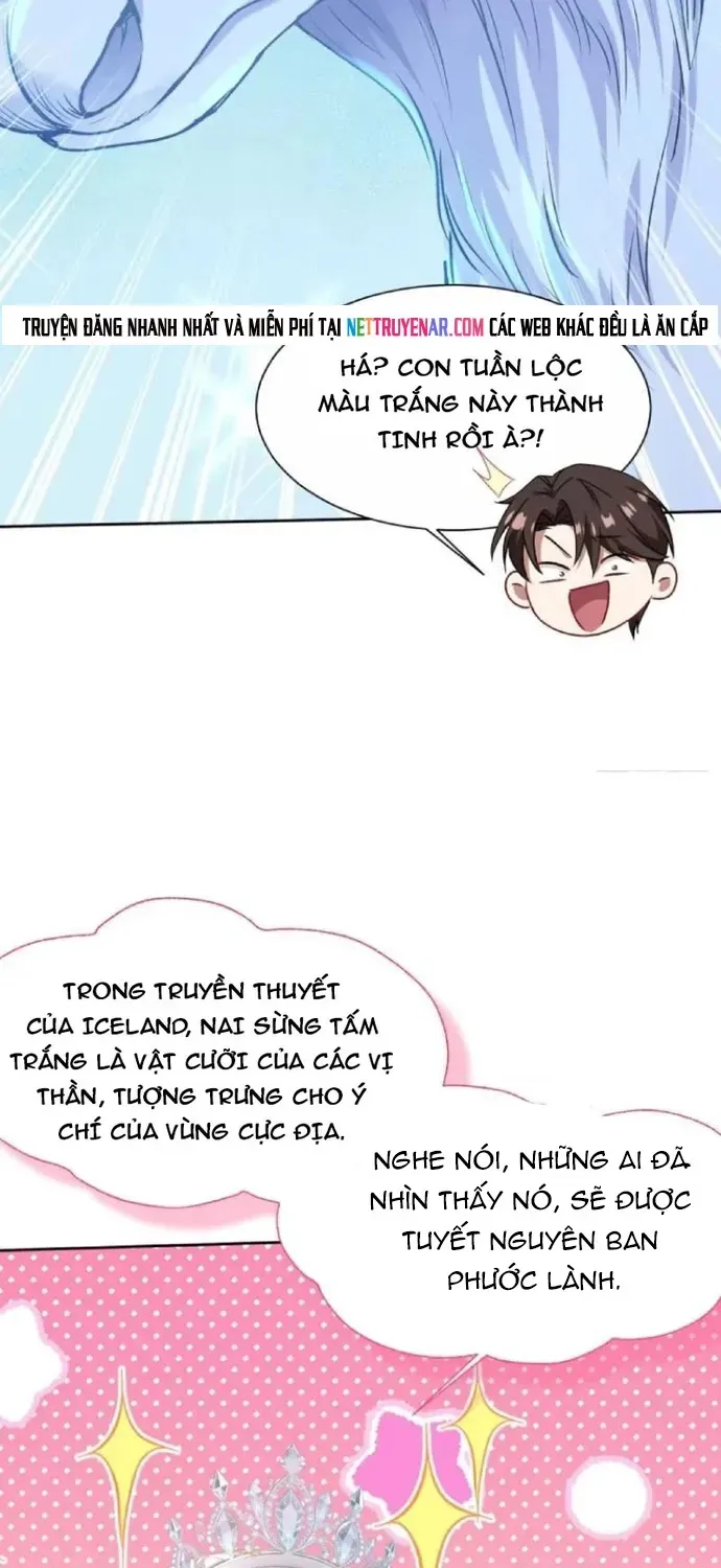 Bỏ Làm Simp Chúa, Ta Có Trong Tay Cả Tỉ Thần Hào! Chapter 294 - 30
