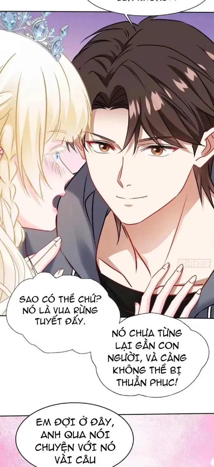 Bỏ Làm Simp Chúa, Ta Có Trong Tay Cả Tỉ Thần Hào! Chapter 294 - 32