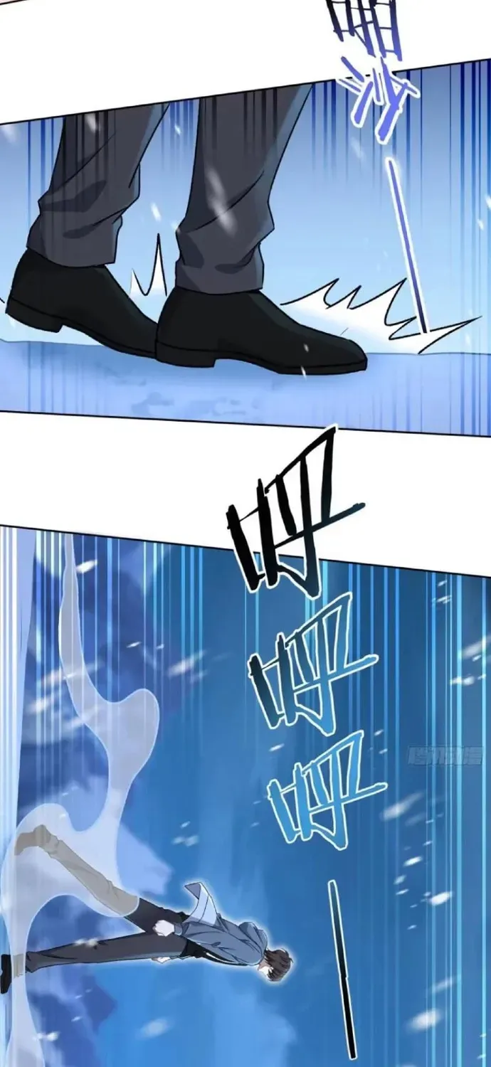 Bỏ Làm Simp Chúa, Ta Có Trong Tay Cả Tỉ Thần Hào! Chapter 294 - 34