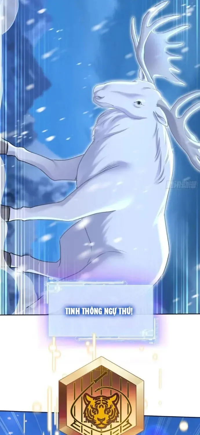 Bỏ Làm Simp Chúa, Ta Có Trong Tay Cả Tỉ Thần Hào! Chapter 294 - 35