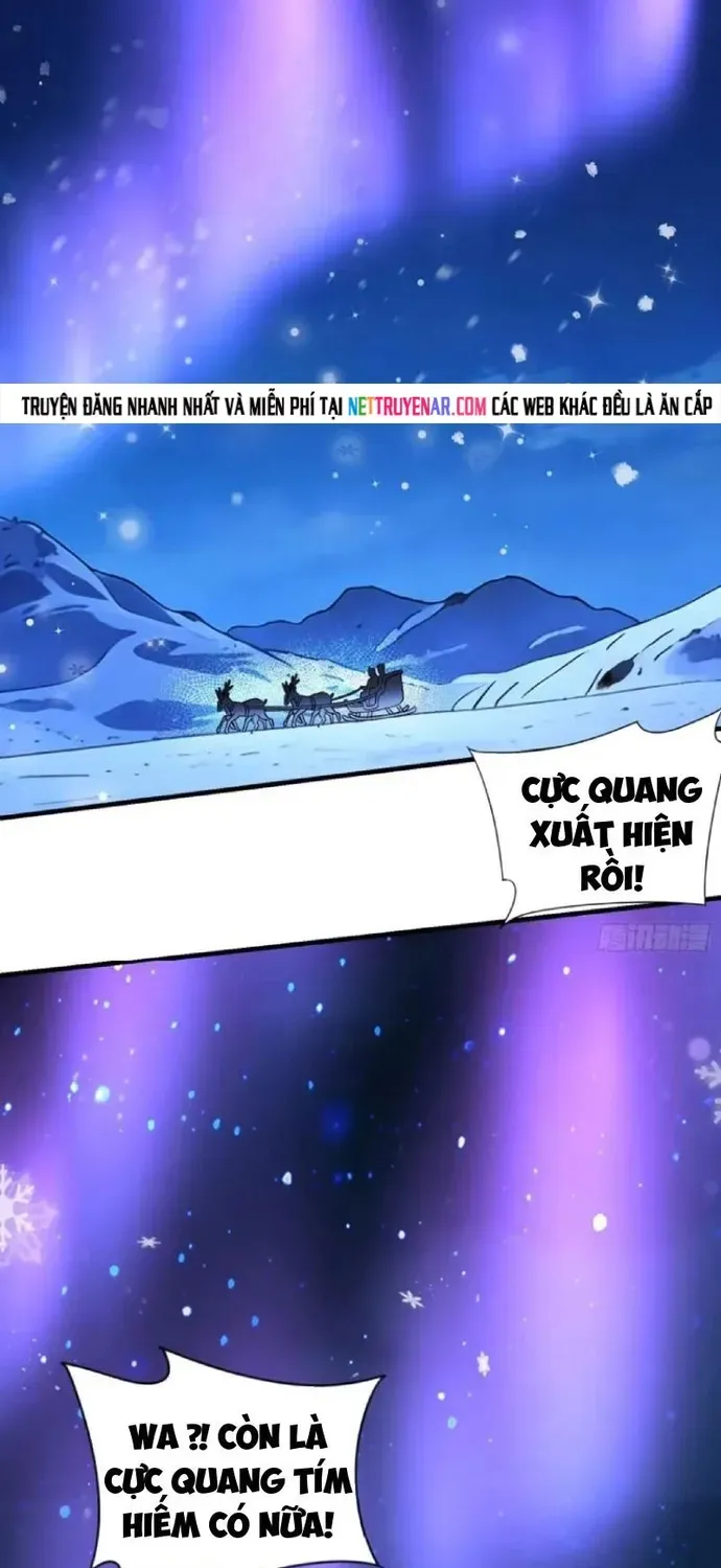 Bỏ Làm Simp Chúa, Ta Có Trong Tay Cả Tỉ Thần Hào! Chapter 294 - 7