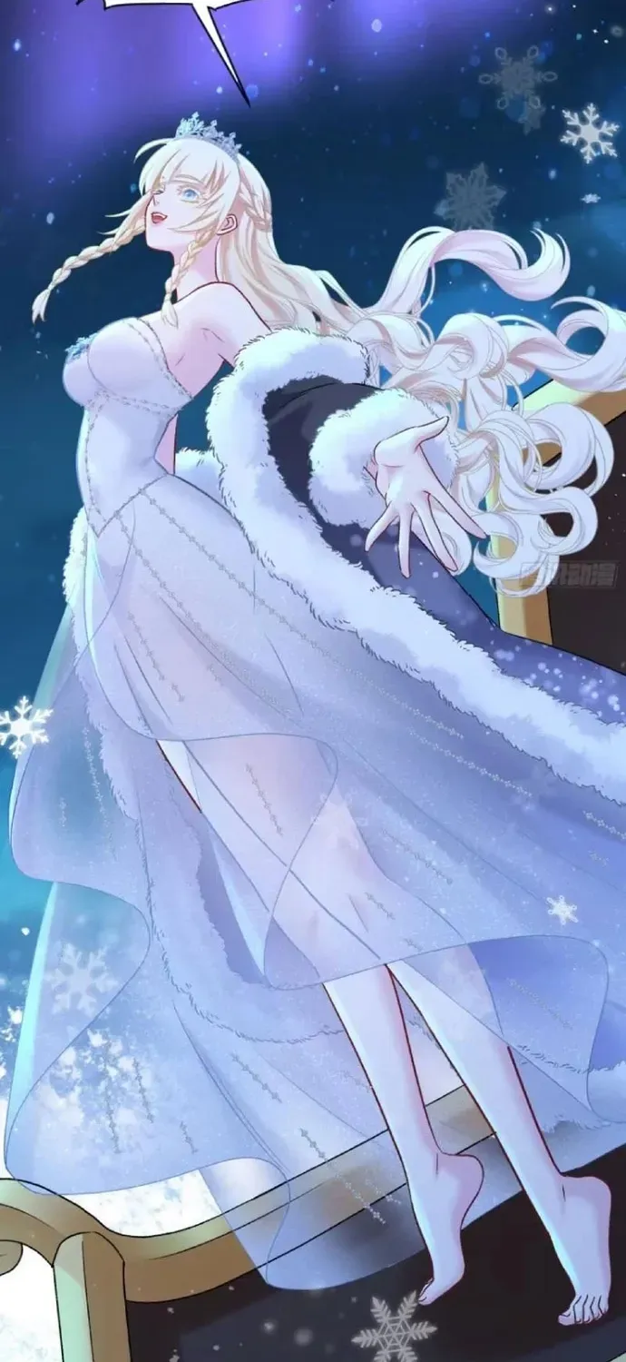 Bỏ Làm Simp Chúa, Ta Có Trong Tay Cả Tỉ Thần Hào! Chapter 294 - 8