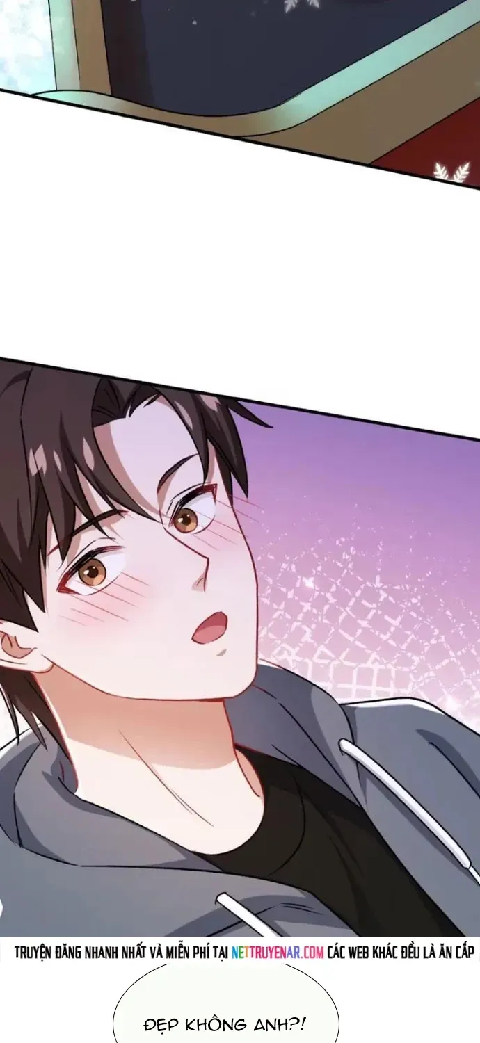 Bỏ Làm Simp Chúa, Ta Có Trong Tay Cả Tỉ Thần Hào! Chapter 294 - 9