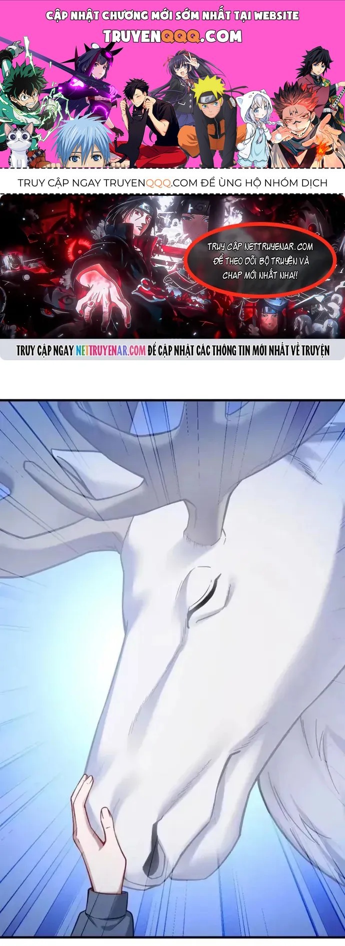 Bỏ Làm Simp Chúa, Ta Có Trong Tay Cả Tỉ Thần Hào! Chapter 295 - 1