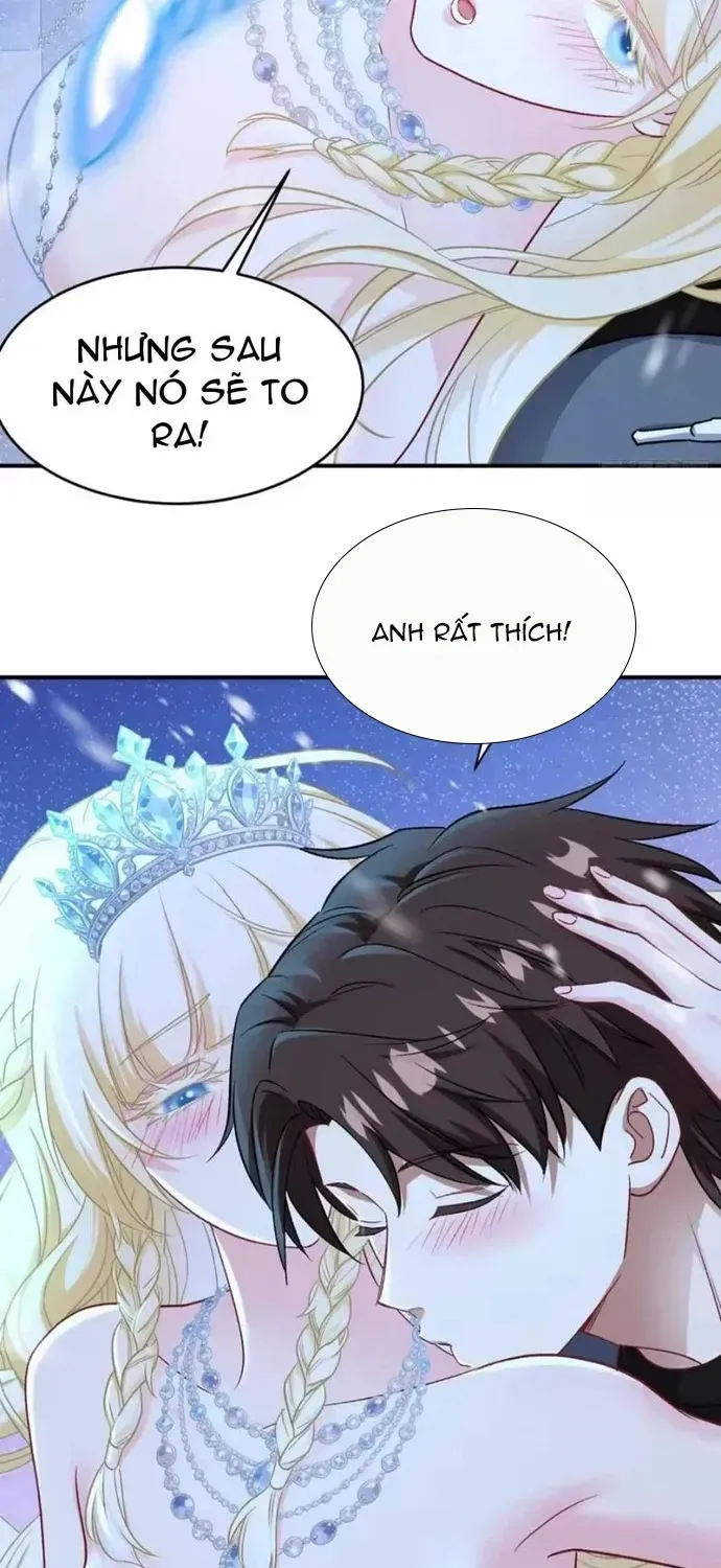 Bỏ Làm Simp Chúa, Ta Có Trong Tay Cả Tỉ Thần Hào! Chapter 295 - 12