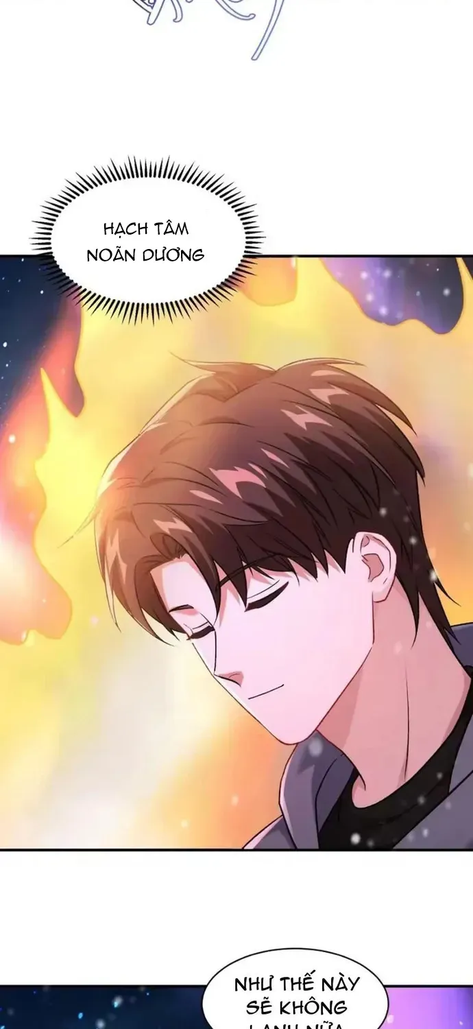 Bỏ Làm Simp Chúa, Ta Có Trong Tay Cả Tỉ Thần Hào! Chapter 295 - 14