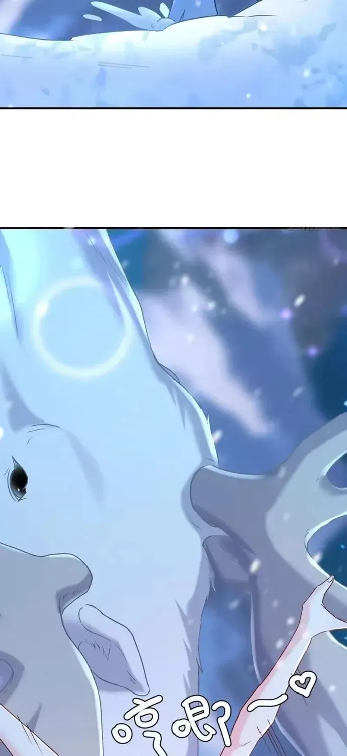 Bỏ Làm Simp Chúa, Ta Có Trong Tay Cả Tỉ Thần Hào! Chapter 295 - 16