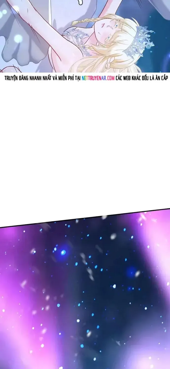 Bỏ Làm Simp Chúa, Ta Có Trong Tay Cả Tỉ Thần Hào! Chapter 295 - 17