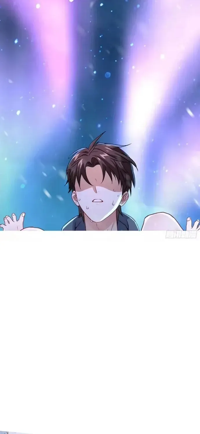 Bỏ Làm Simp Chúa, Ta Có Trong Tay Cả Tỉ Thần Hào! Chapter 295 - 18