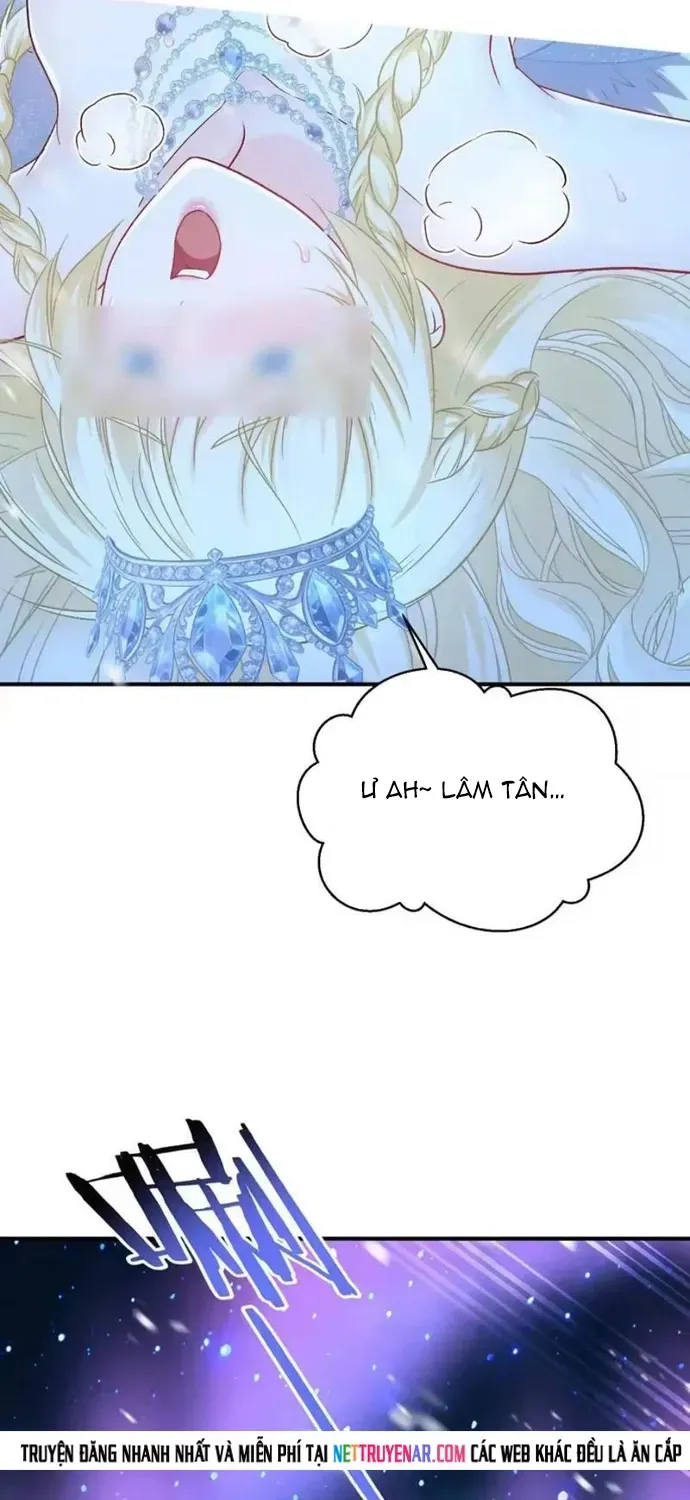 Bỏ Làm Simp Chúa, Ta Có Trong Tay Cả Tỉ Thần Hào! Chapter 295 - 19