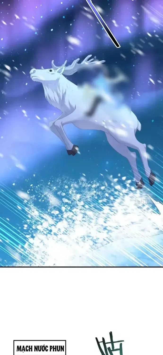 Bỏ Làm Simp Chúa, Ta Có Trong Tay Cả Tỉ Thần Hào! Chapter 295 - 20