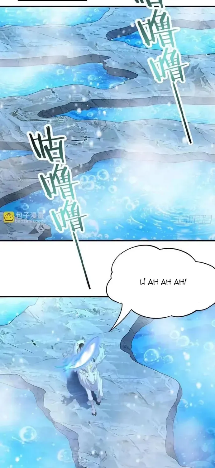 Bỏ Làm Simp Chúa, Ta Có Trong Tay Cả Tỉ Thần Hào! Chapter 295 - 21