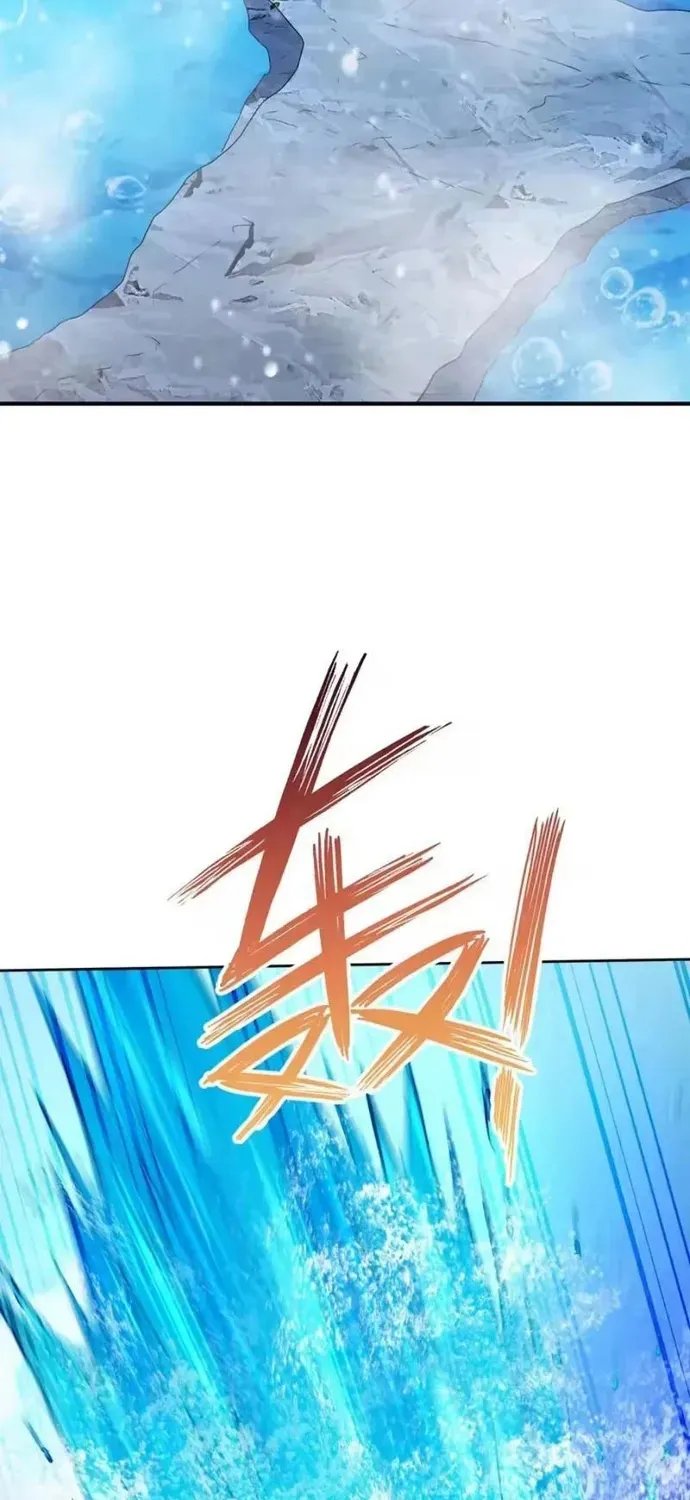 Bỏ Làm Simp Chúa, Ta Có Trong Tay Cả Tỉ Thần Hào! Chapter 295 - 22