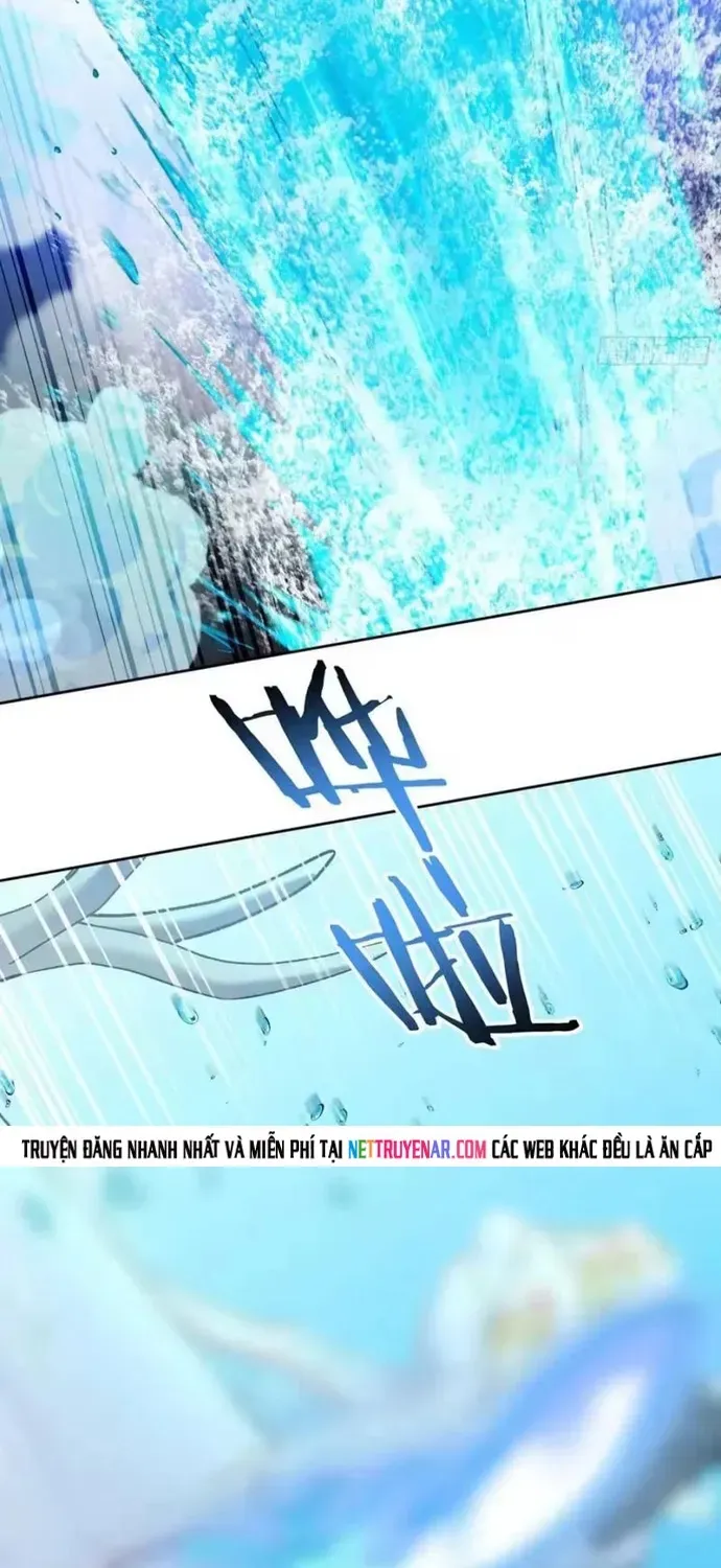 Bỏ Làm Simp Chúa, Ta Có Trong Tay Cả Tỉ Thần Hào! Chapter 295 - 23