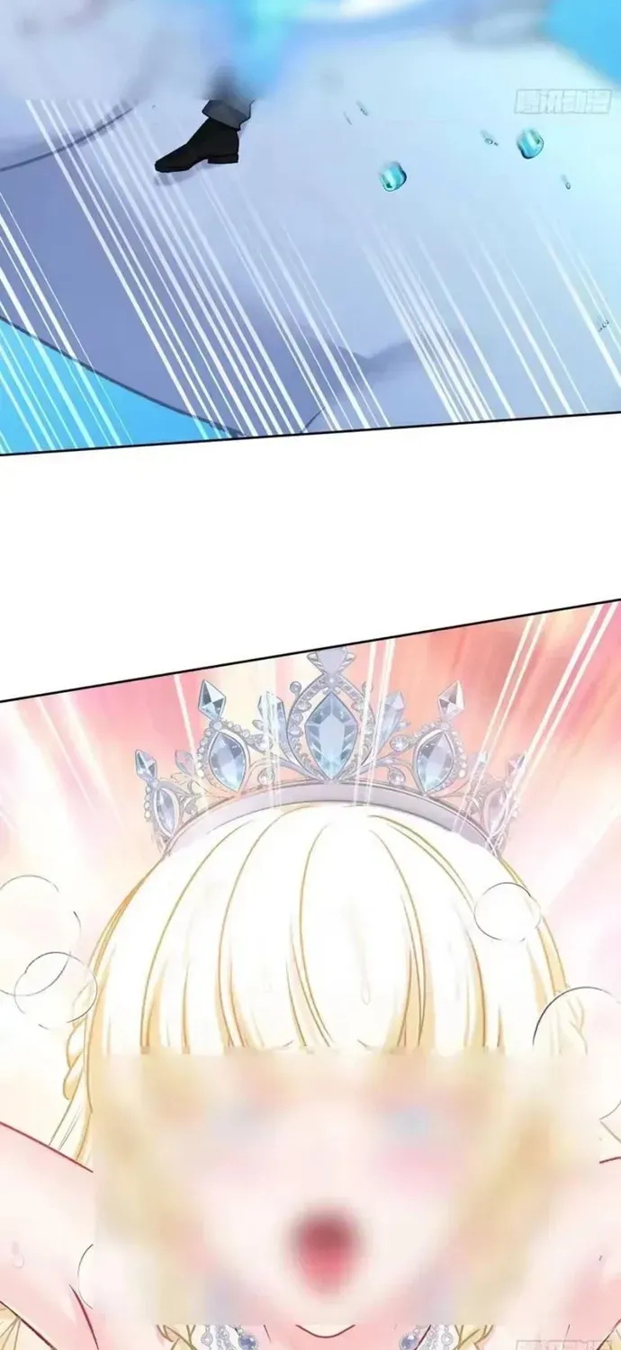 Bỏ Làm Simp Chúa, Ta Có Trong Tay Cả Tỉ Thần Hào! Chapter 295 - 24